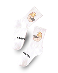 DevSocks